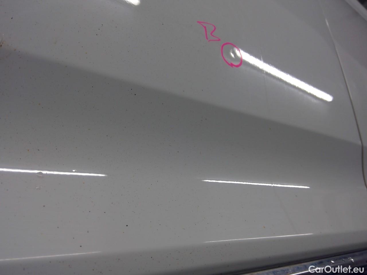  Volkswagen  Passat  Sp.Combi GTE #7