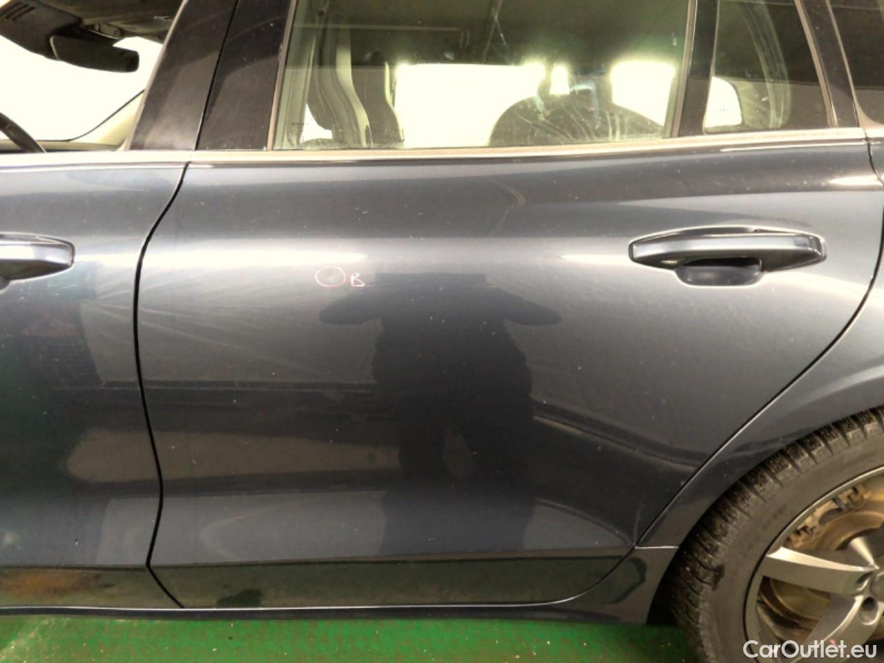  Volvo  V60  T6 350 Ins.Ex.Rec. AWD Aut #20