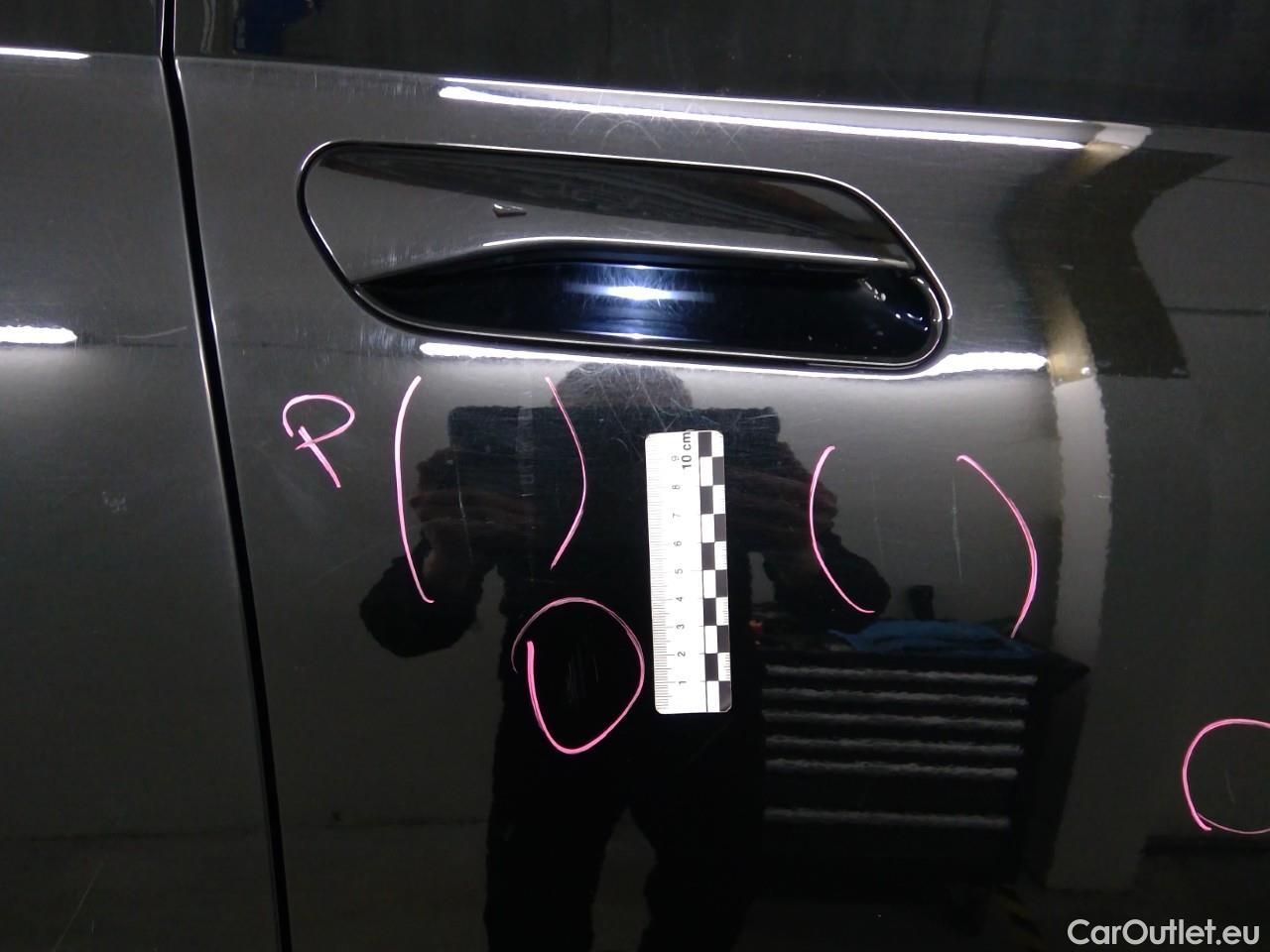  Volkswagen  ID.5  EV 77kWh GTX #34