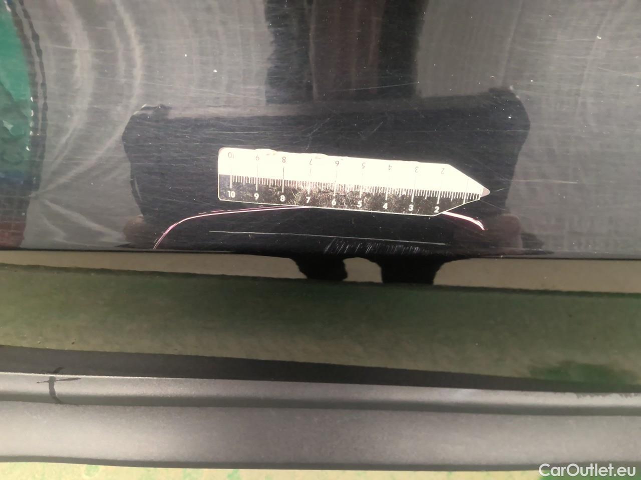  Volvo  V60  CC B4 D AWD Adv.SE Par.Aut #17