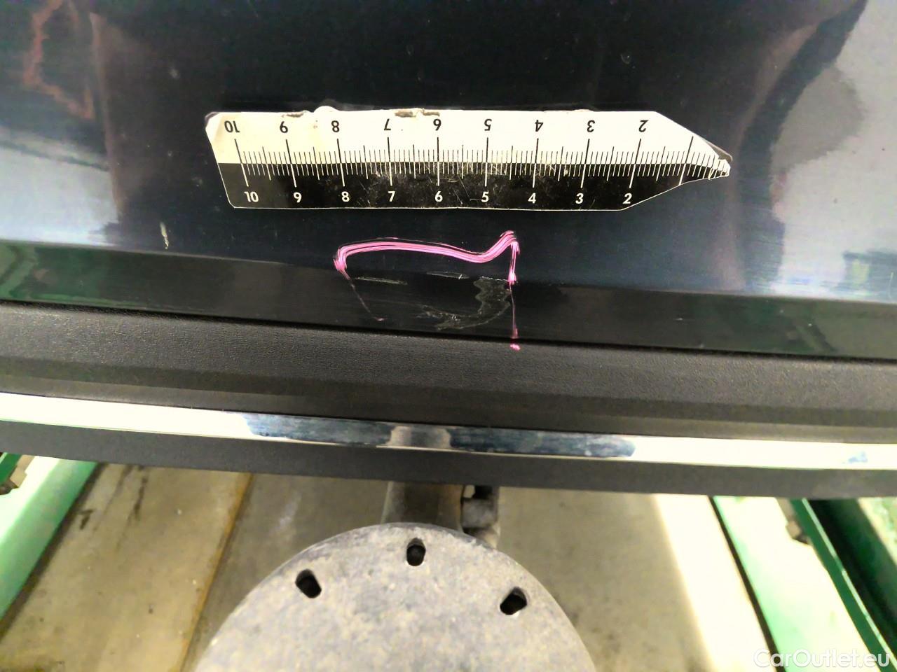  Volvo  V60  T6 350 Ins.Ex.Rec. AWD Aut #14