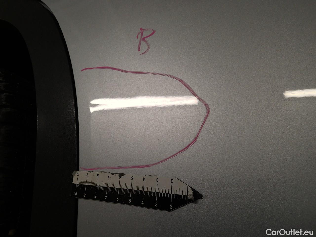  Volkswagen  ID.4  EV 77kWh GTX #8