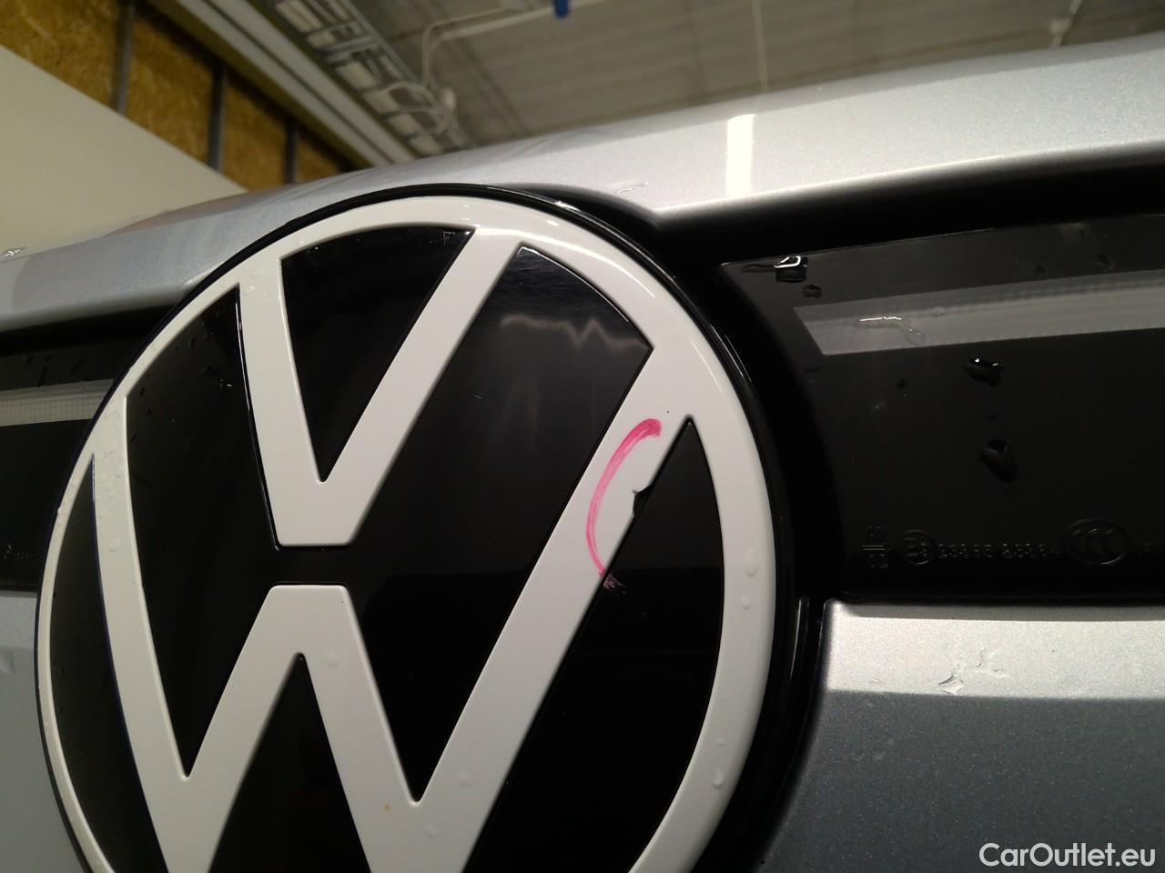  Volkswagen  ID.4  EV 77kWh GTX #6