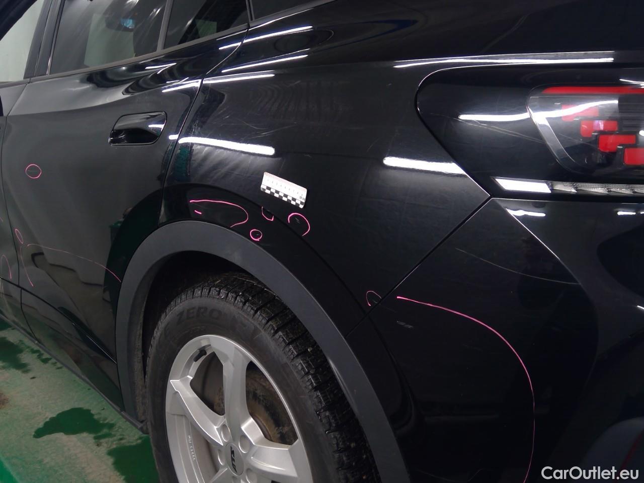  Volkswagen  ID.5  EV 77kWh GTX #48