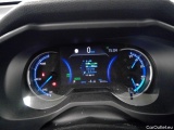  Toyota  RAV4  2.5 PHEV X-Edition AWD #6