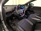  Volkswagen  ID.4  EV 77kWh GTX #7