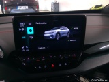  Volkswagen  ID.5  EV 77kWh GTX #6