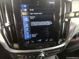  Volvo  V60  CC B4 D AWD Adv.SE Par.Aut #9