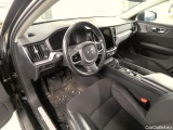  Volvo  V60  CC B4 D AWD Adv.SE Par.Aut #7