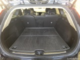  Volvo  V60  CC B4 D AWD Adv.SE Par.Aut #14