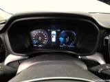  Volvo  V60  T6 350 Ins.Ex.Rec. AWD Aut #6