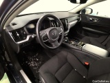  Volvo  V60  T6 350 Ins.Ex.Rec. AWD Aut #7