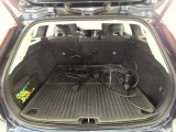  Volvo  V60  T6 350 Ins.Ex.Rec. AWD Aut #14