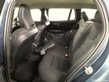  Volvo  V60  T6 350 Ins.Ex.Rec. AWD Aut #15