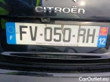  Citroen  C5 1.5 BLUEHDI 130 S&S C-SERIES AUTO #5