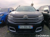  Citroen  C5 1.5 BLUEHDI 130 S&S C-SERIES AUTO #14
