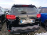  Citroen  C5 1.5 BLUEHDI 130 S&S C-SERIES AUTO #34