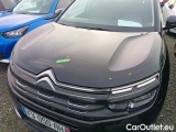  Citroen  C5 1.5 BLUEHDI 130 S&S C-SERIES AUTO #35