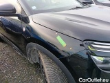  Citroen  C5 1.5 BLUEHDI 130 S&S C-SERIES AUTO #39