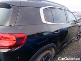  Citroen  C5 1.5 BLUEHDI 130 S&S C-SERIES AUTO #82