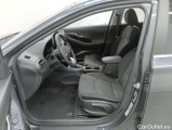  Hyundai  i30 HYUNDAI  WAGON - 2020 1.0 T-GDi MHEV 120 Techno DCT 5d #3
