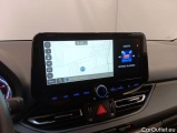  Hyundai  i30 HYUNDAI  WAGON - 2020 1.0 T-GDi MHEV 120 Techno DCT 5d #11