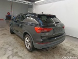  Audi  Q3 AUDI  - 2019 45 TFSIe 245hp PHEV S tronic (EU6AP) 5d #7