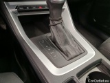  Audi  Q3 AUDI  - 2019 45 TFSIe 245hp PHEV S tronic (EU6AP) 5d #37