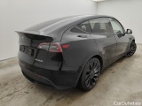  Tesla  Model Y TESLA  72.5 kWh Dual Motor Performance (377 kW) 5d #2