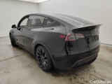  Tesla  Model Y TESLA  72.5 kWh Dual Motor Performance (377 kW) 5d #7
