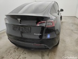  Tesla  Model Y TESLA  72.5 kWh Dual Motor Performance (377 kW) 5d #42