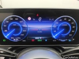  Mercedes  EQE MERCEDES  89 kWh  300 Business Line 5d #6