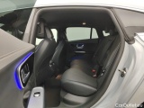  Mercedes  EQE MERCEDES  89 kWh  300 Business Line 5d #10