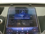  Mercedes  EQE MERCEDES  89 kWh  300 Business Line 5d #12