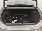  Mercedes  EQE MERCEDES  89 kWh  300 Business Line 5d #13
