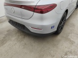  Mercedes  EQE MERCEDES  89 kWh  300 Business Line 5d #24