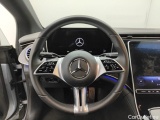  Mercedes  EQE MERCEDES  89 kWh  300 Business Line 5d #26