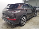  DS  DS7 DS  CROSSBACK DIESEL 2.0 BlueHDi 177 So Chic (EU6.2) 5d Auto #2