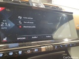  DS  DS7 DS  CROSSBACK DIESEL 2.0 BlueHDi 177 So Chic (EU6.2) 5d Auto #13