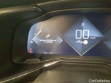  DS  DS7 DS  CROSSBACK DIESEL 2.0 BlueHDi 177 So Chic (EU6.2) 5d Auto #12