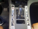  DS  DS7 DS  CROSSBACK DIESEL 2.0 BlueHDi 177 So Chic (EU6.2) 5d Auto #23