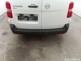  Opel  Vivaro Opel  2.0 Turbo 90kW Edition L3H1 31 5d #35