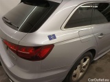  Audi  A4  Av.35 TDi Advan.Bus.Ed.Str. #32
