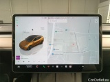  Tesla  Model Y TESLA  72.5 kWh Dual Motor Performance (377 kW) 5d #11