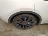  Tesla  Model Y TESLA  72.5 kWh Dual Motor Performance (377 kW) 5d #43