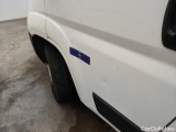  Peugeot  Boxer PEUGEOT  335 LWB DSL - 2014 2.0 BlueHDi 130 L3 Pro S&S 4d #67