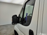  Peugeot  Boxer PEUGEOT  335 LWB DSL - 2014 2.0 BlueHDi 130 L3 Pro S&S 4d #72