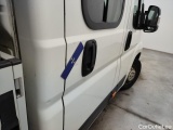  Peugeot  Boxer PEUGEOT  335 LWB DSL - 2014 2.0 BlueHDi 130 L3 Pro S&S 4d #112