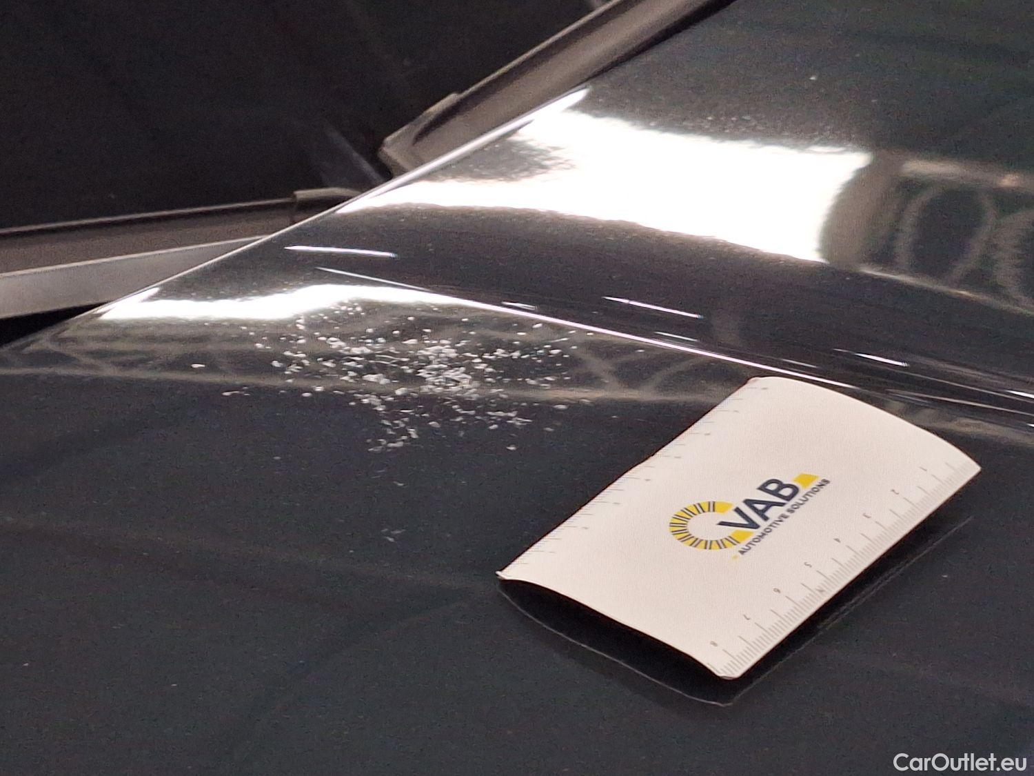  Cupra  Formentor Cupra,  '21 PHEV, CUPRA  1.4 e-HYBRID DSG VZ 5d #69