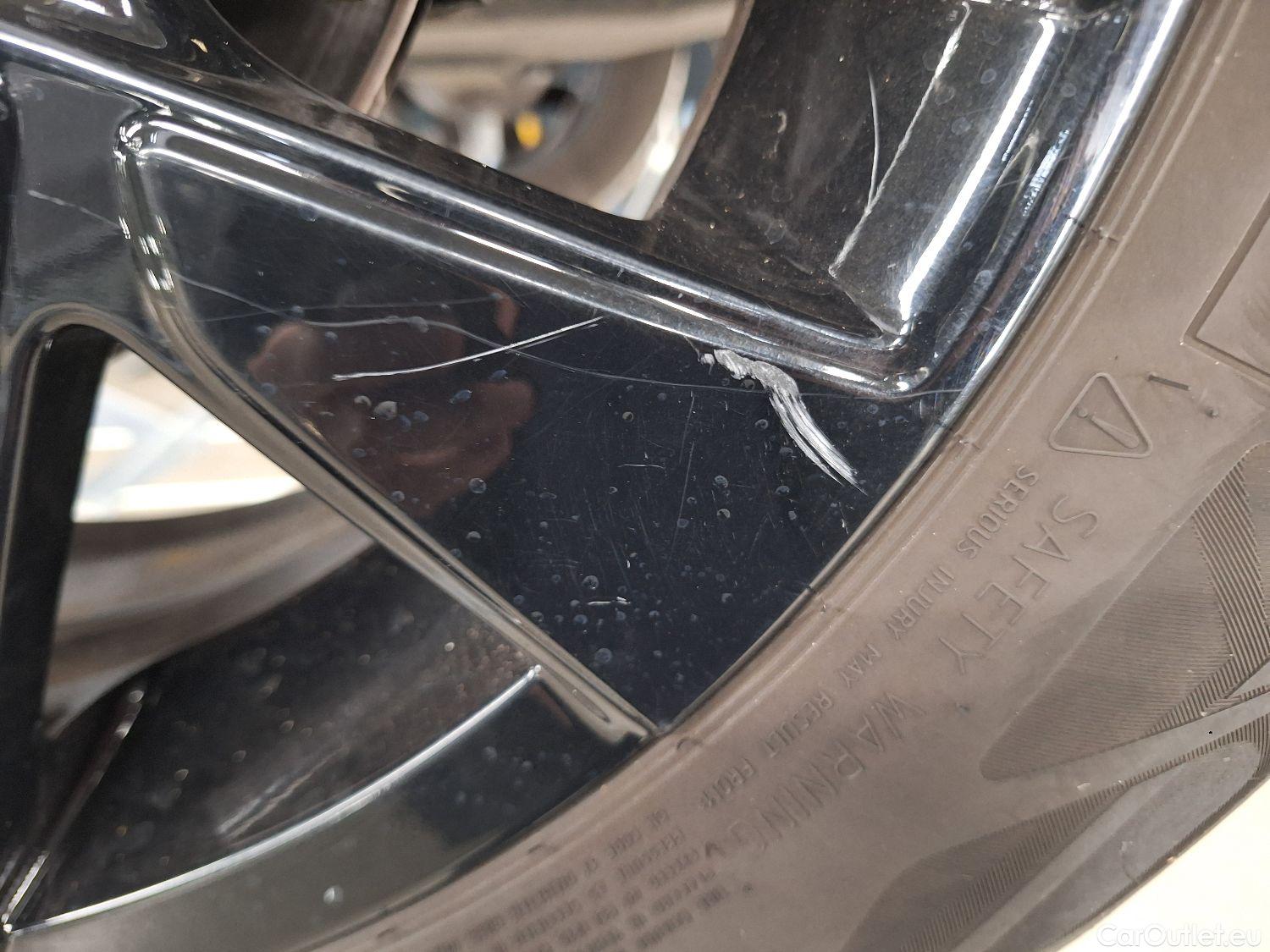  Opel  Mokka Opel,  '20, Opel  1.5 Turbo D 81kW S/S GS Line 5d #4